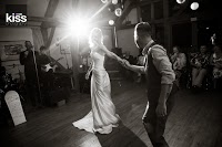 Kiss Photography   wedding photographer Cornwall 1071776 Image 4